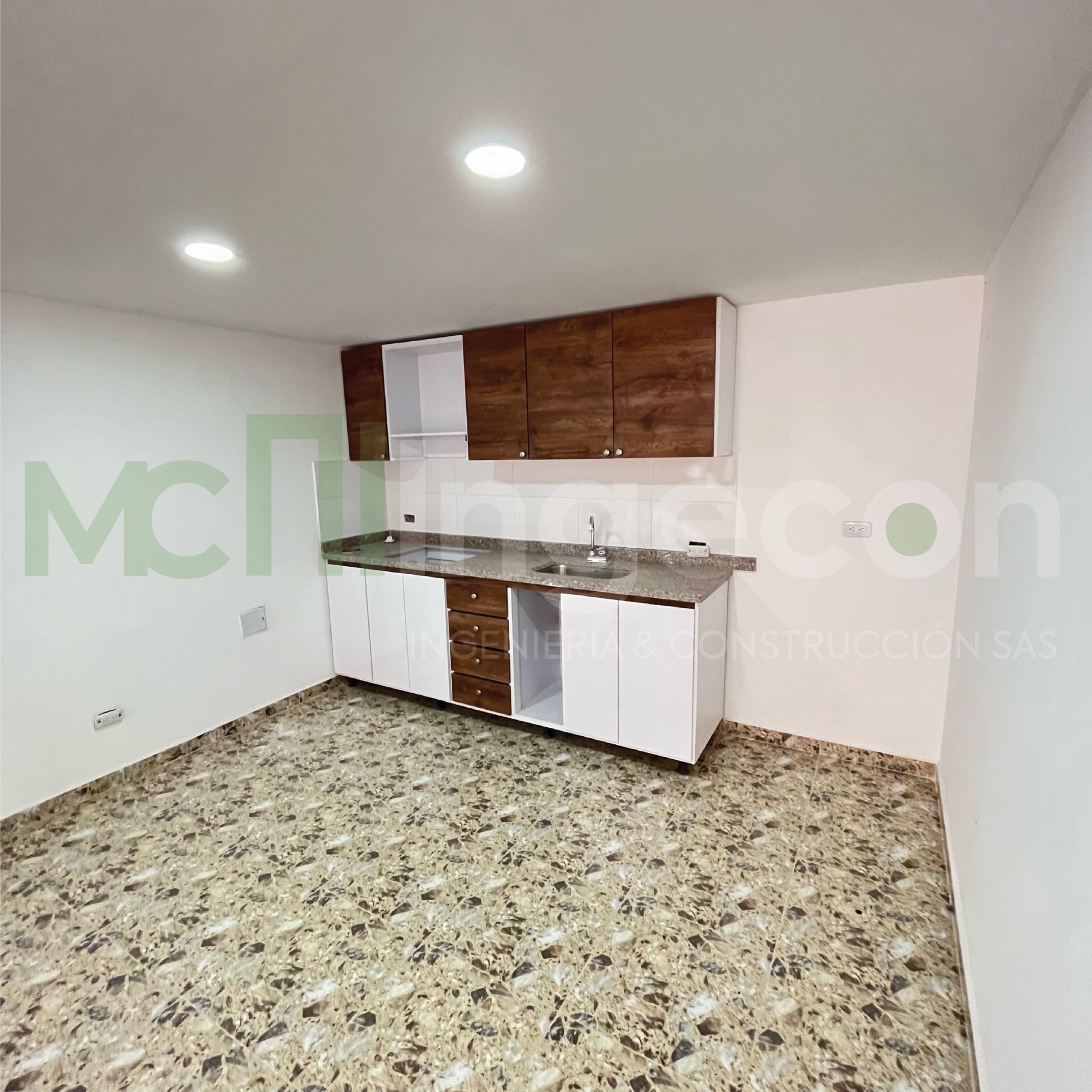 Casa-medianera-03-scaled