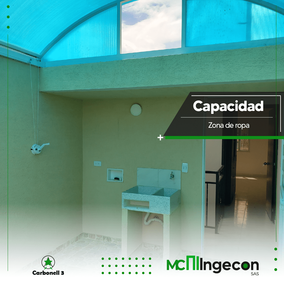 Mesa-de-trabajo-10