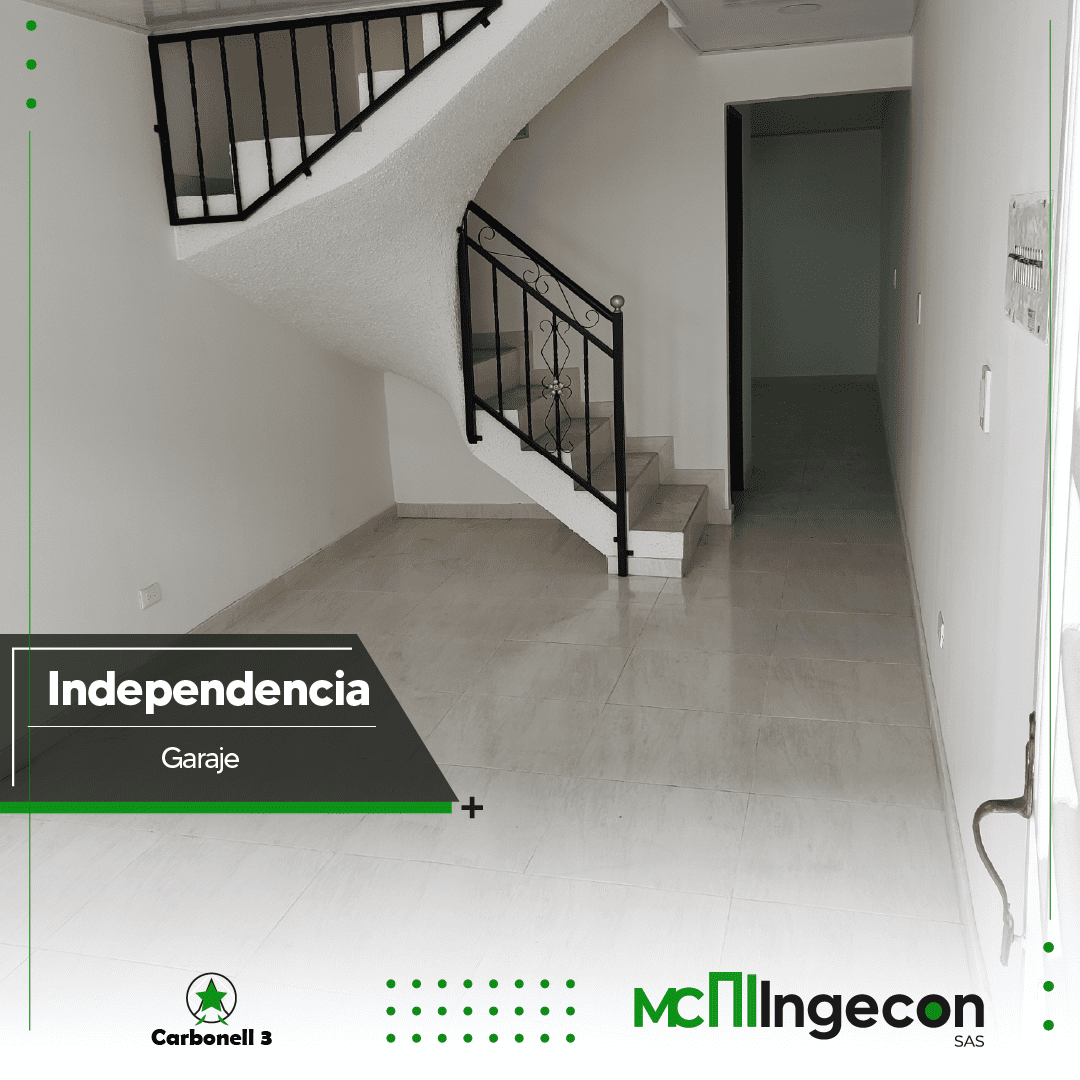 Mesa-de-trabajo-3