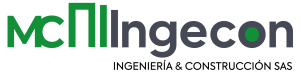 MC INGECON SAS